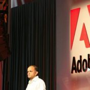 Adobe