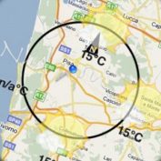 Meteo360