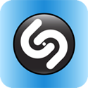 Shazam