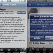 Skype 2.0