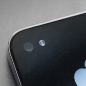 Banniere iPhone 4G