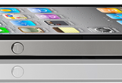 iPhone 4