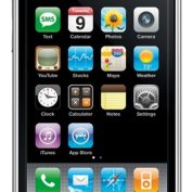 iphone 3g