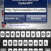Cydia (5)