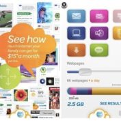 iAd AT&T