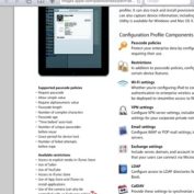 ipad 2G camera