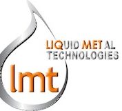 liquidmetal