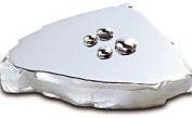 liquidmetal (2)