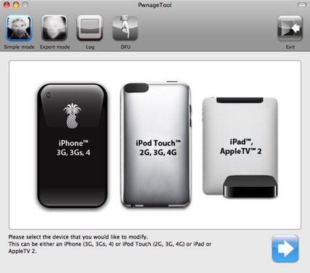 comment avoir le 3g sur ipod touch