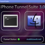 iphonets