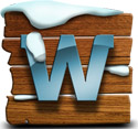 Winterboard
