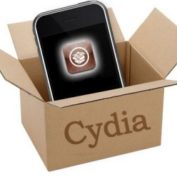 cydia