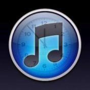 iTunes Store musique 90 secondes