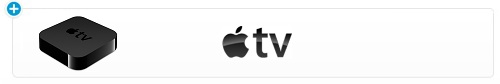firmware-appletv