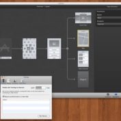 iad producer