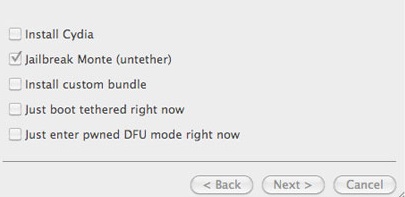 redsn0w-0.9.7 (2)