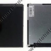 ecran et vibreur iPad 2G