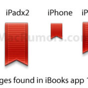 ibookipad2048x1536