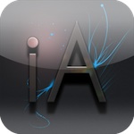iAddict