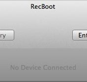 recboot 2.2