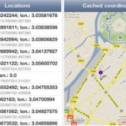 LocationDetecive