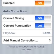 ManualCorrect-Pro-01