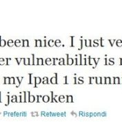 Twitter i0n1c 15-04-11