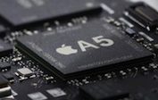 550x-apple-a5-chip-560x314