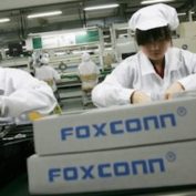 foxconn