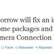 JailbreakMe 3.0 Mise a jour bientot Comex 08-07-11