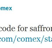 JailbreakMe 3.0 Saffron Code Source