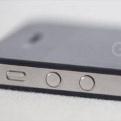 iPhone 4 Gizmodo