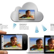icloud