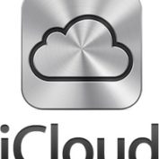 icloud