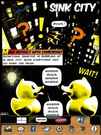 ComicBook