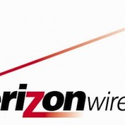 Verizon
