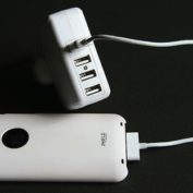 chargeur2