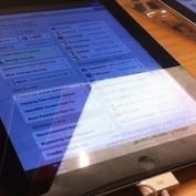 iPad Jailbreak