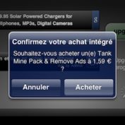Tank-in-app-Purchase