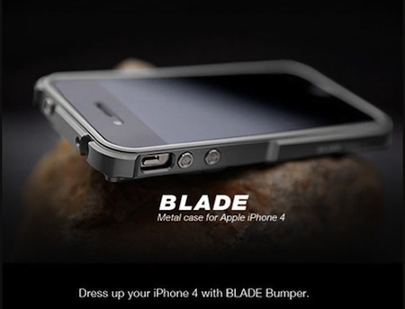 bumper_1