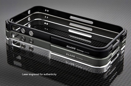 bumper_3