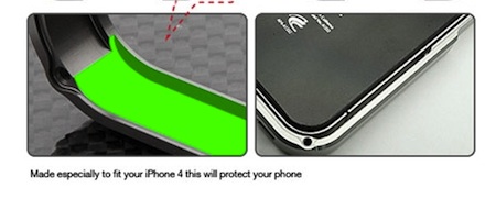 bumper_5