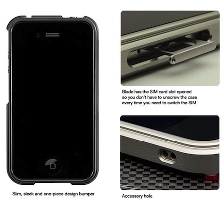 bumper_6