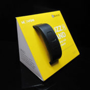 buzzband1