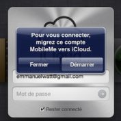 MobileMe_vers_iCloud