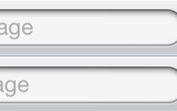 imessage code couleur