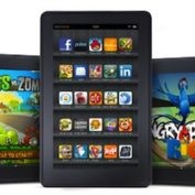 kindle-fire-apps