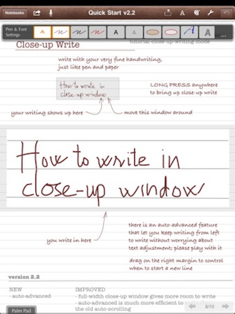 note_plus
