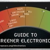 Apple_Ameliore_ses_résultats_Greenpeace