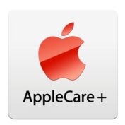 Applecare-plus